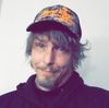 billykonkle